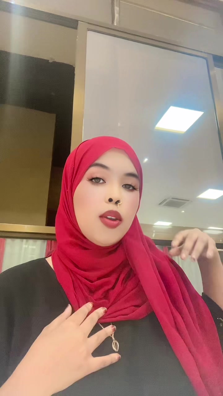 @A❤️💐