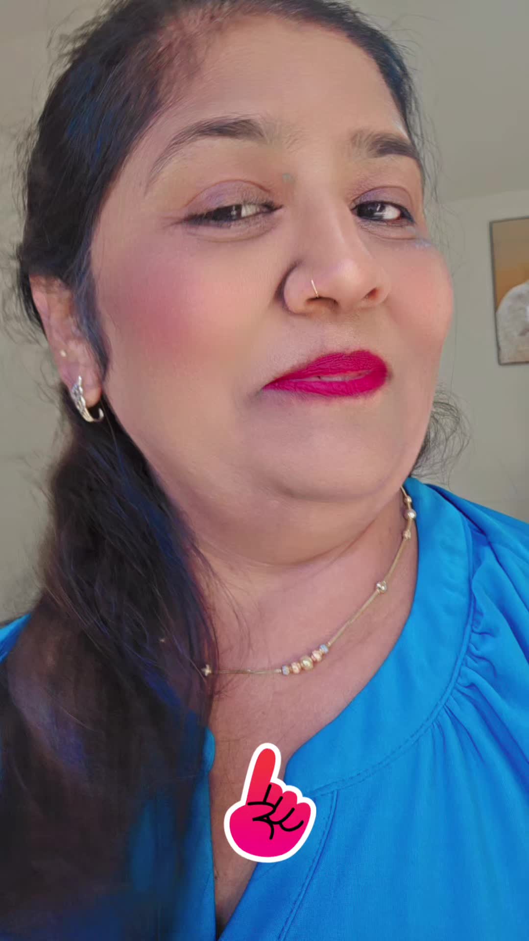 @rozy786