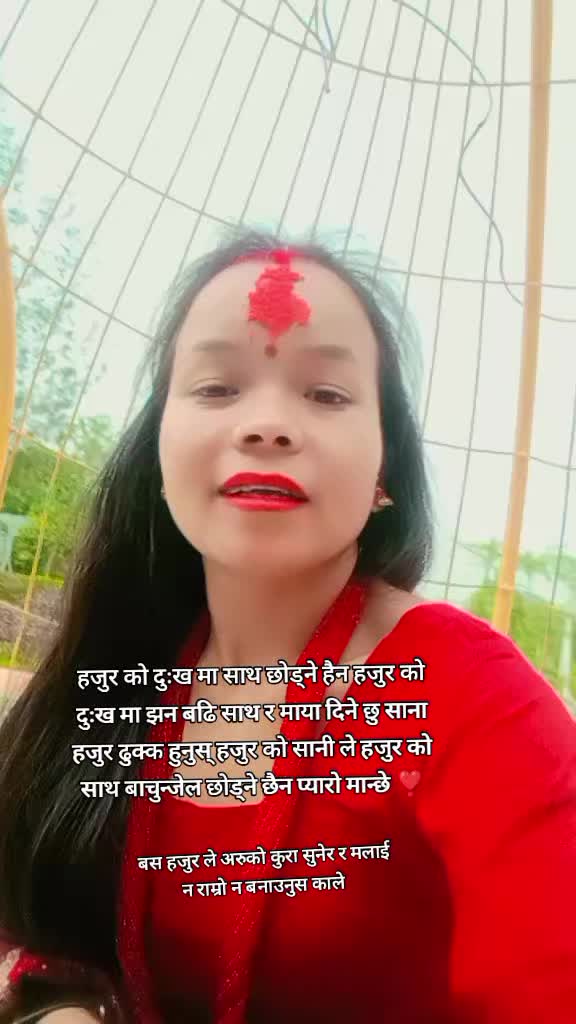 @S❣️U👩&zwj;❤️&zwj;👨🫰💋🫂