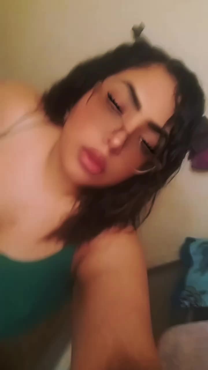 @aliciaaaa.xoxo