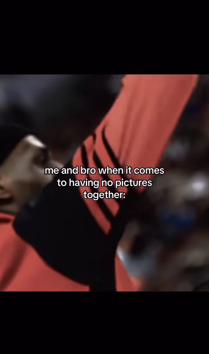 @Jordan_ent