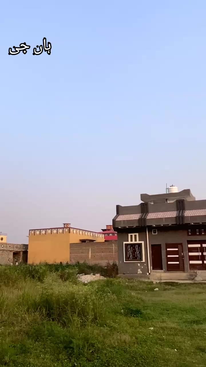 @💕تیمورخان🍂