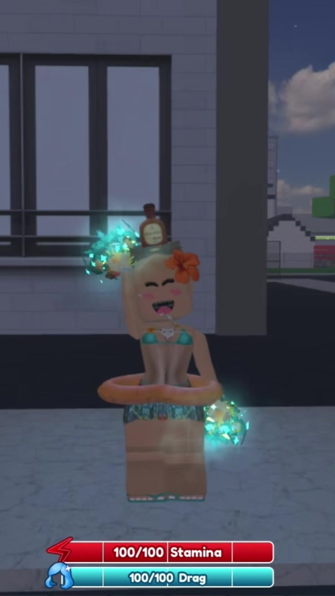 @❀࿐𝘔𝘴 𝘔𝘰𝘯𝘺🧁🫧🍦