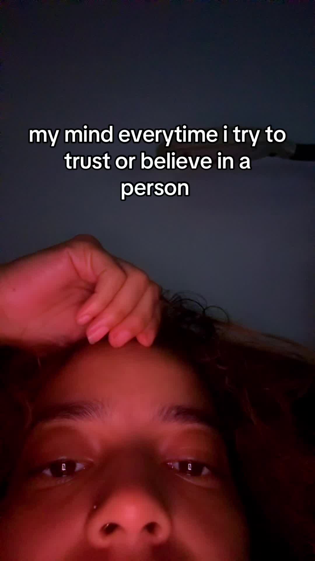 @Jessícarabbìtxo_