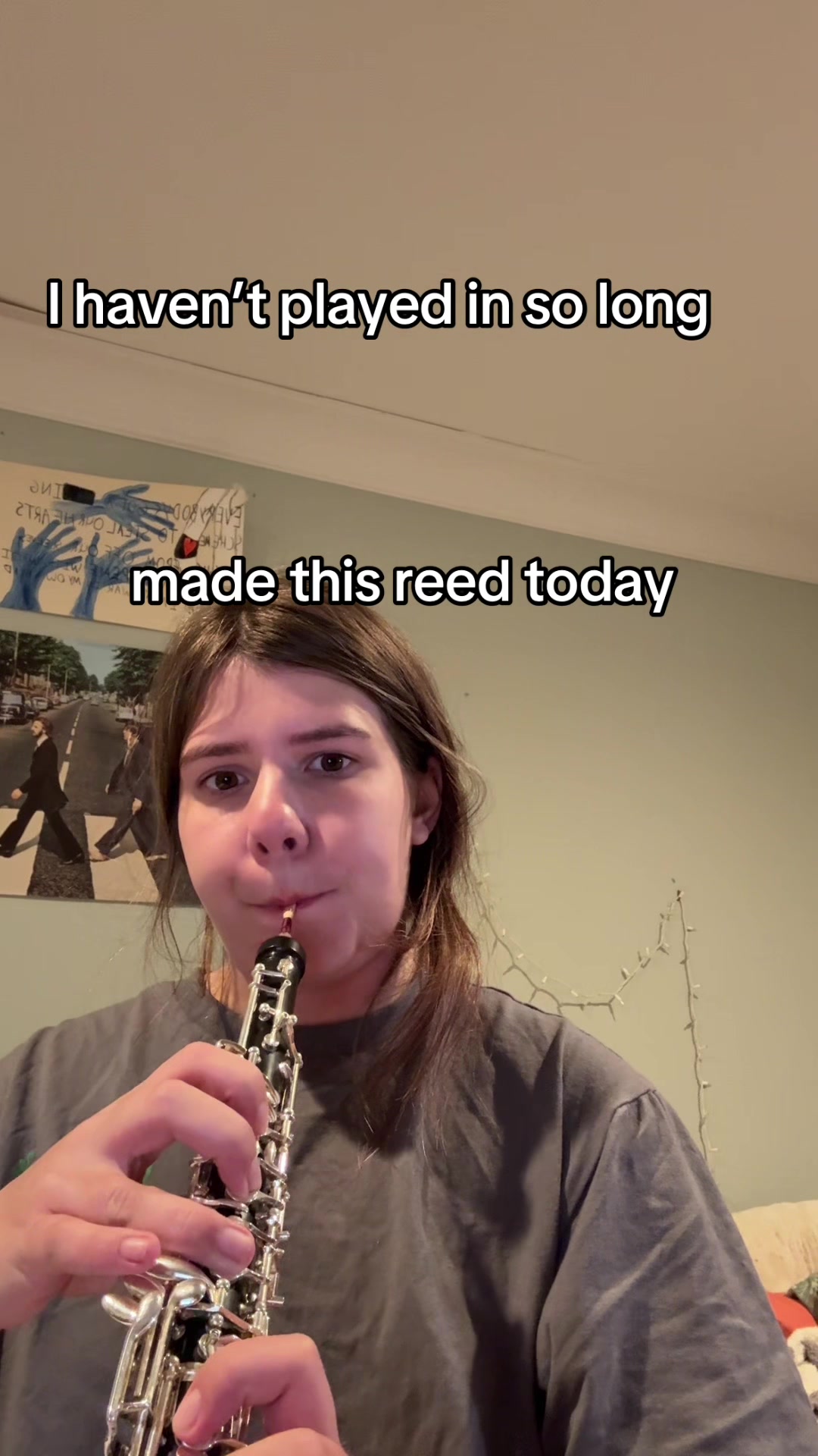 @monotonousdaydream