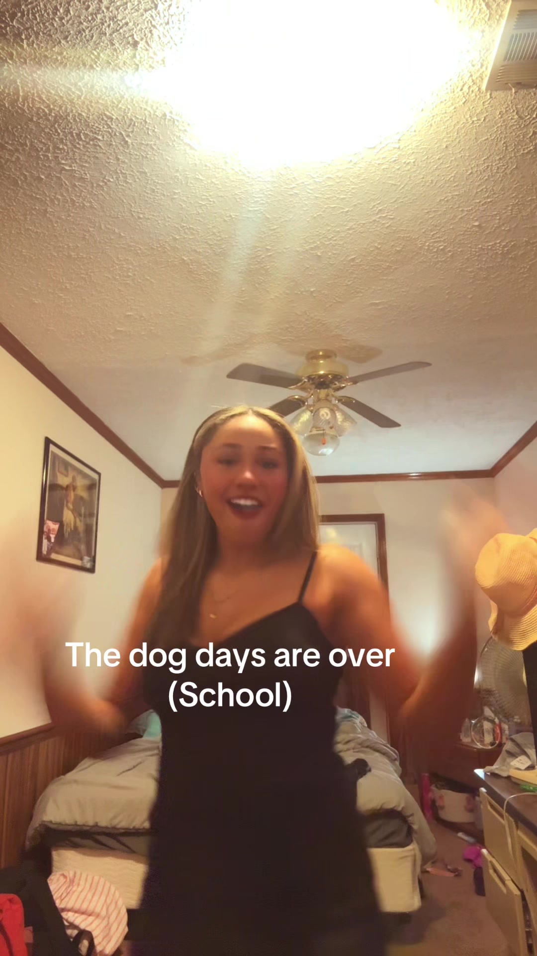 @Hayden