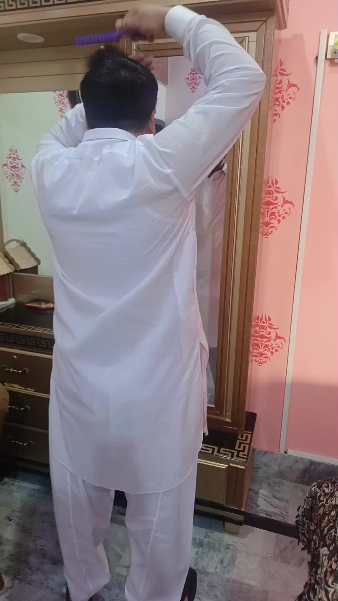 @Rana Muneeb Ullah