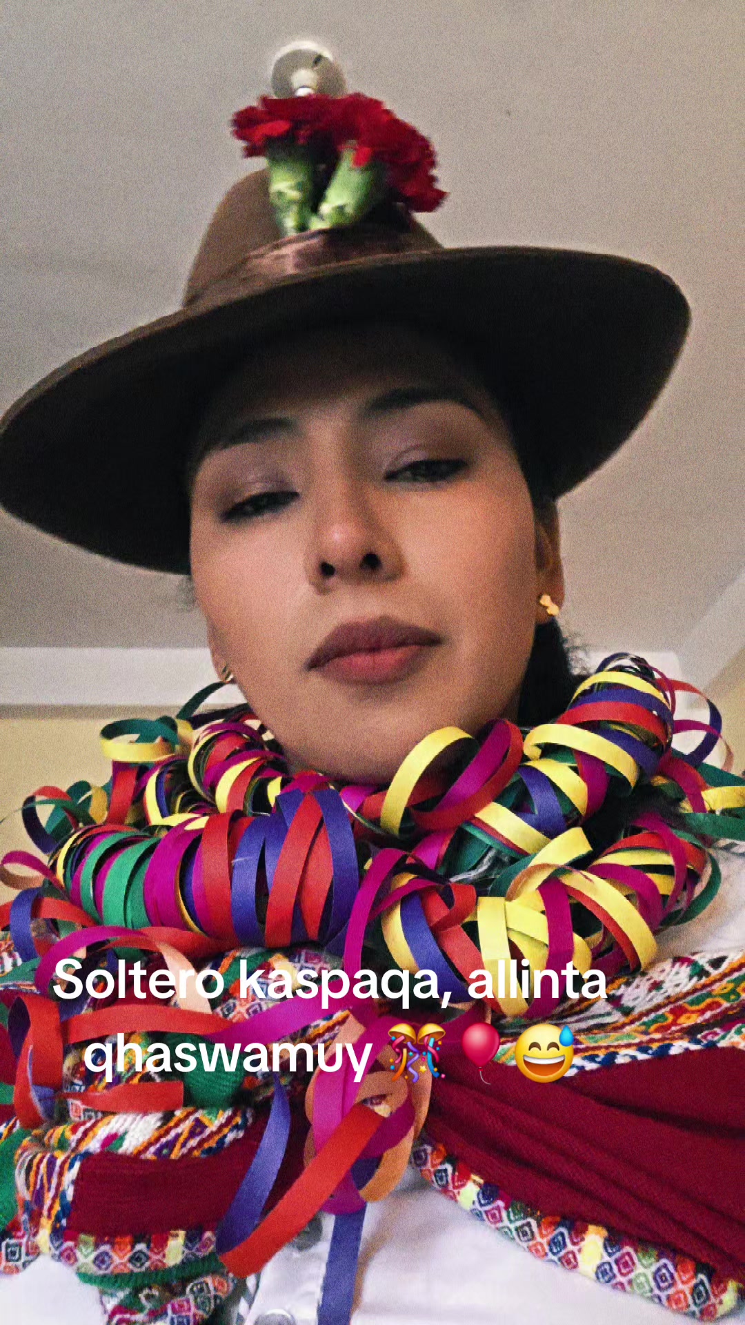 @Illary Sumalave Baca