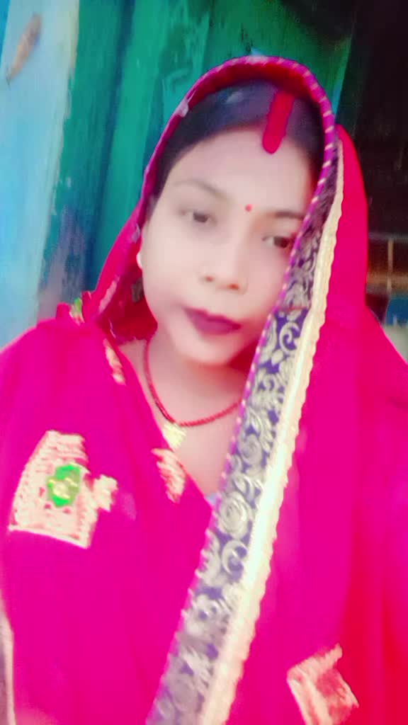 @Manisha Pal