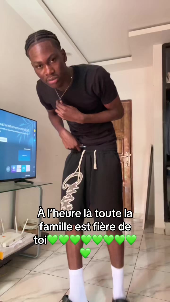 @INZO🧌