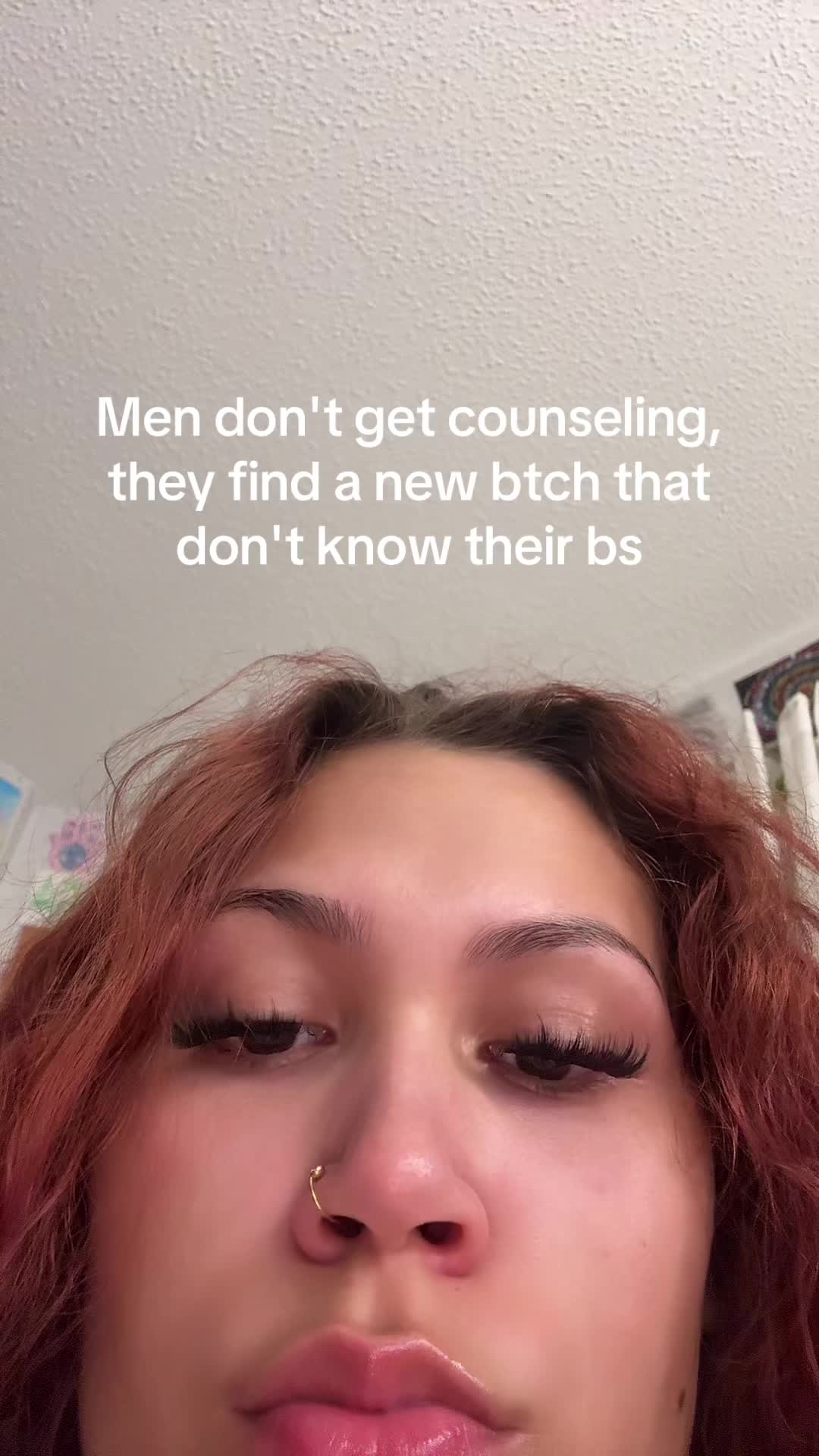 @virginmarybabyboo
