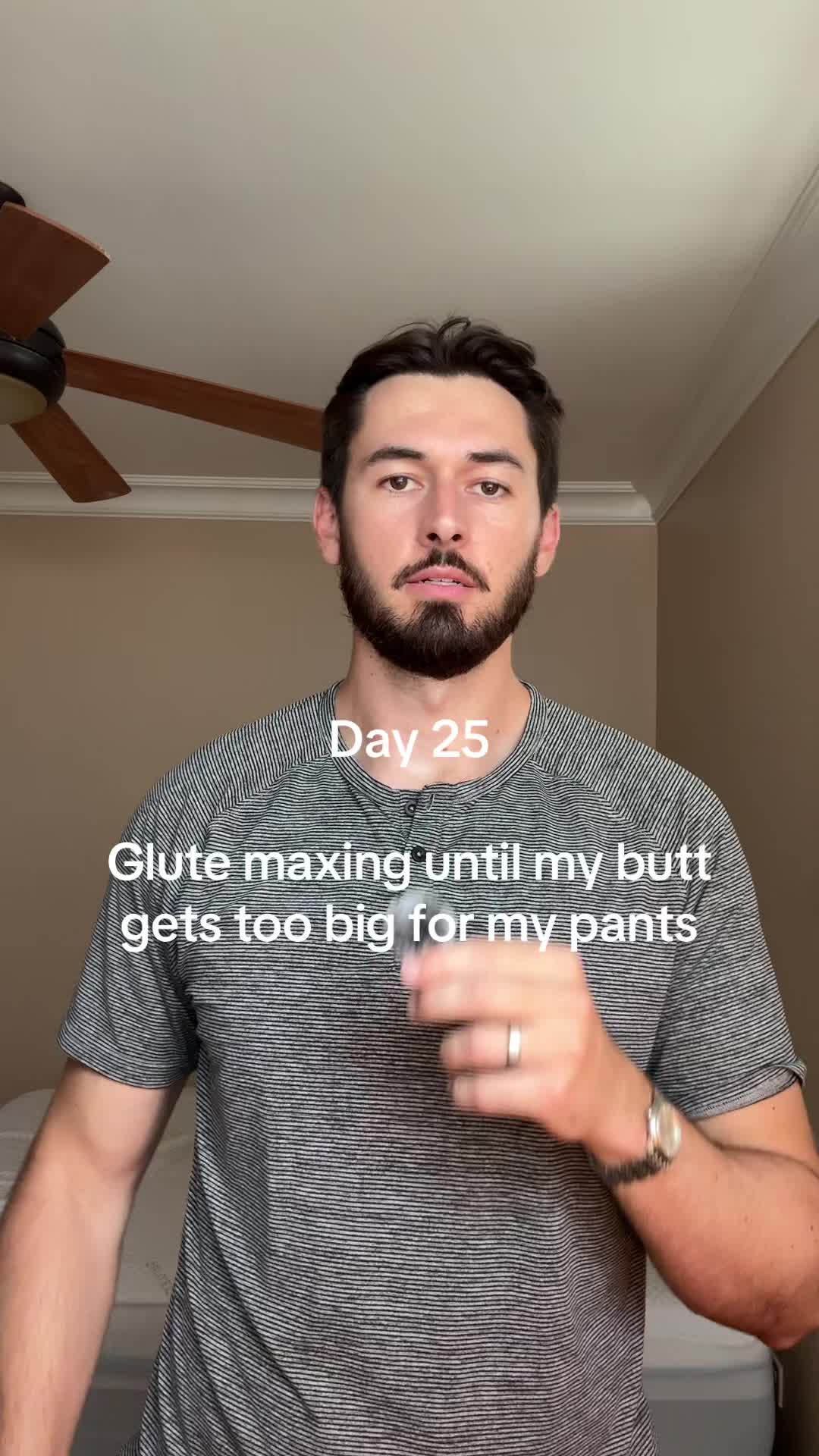 @glutemaxguy