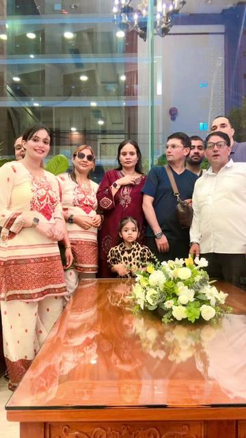 @Bindu ❤️