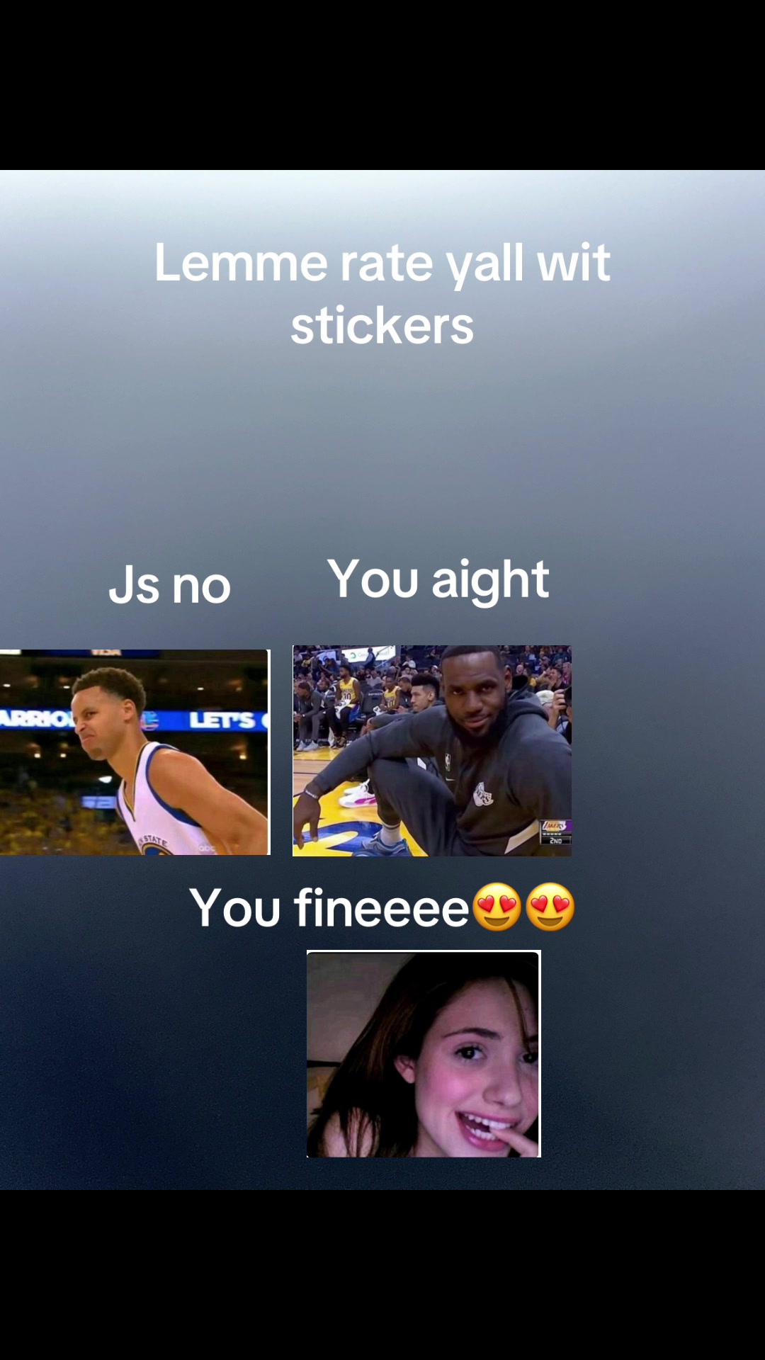 @imthenifn