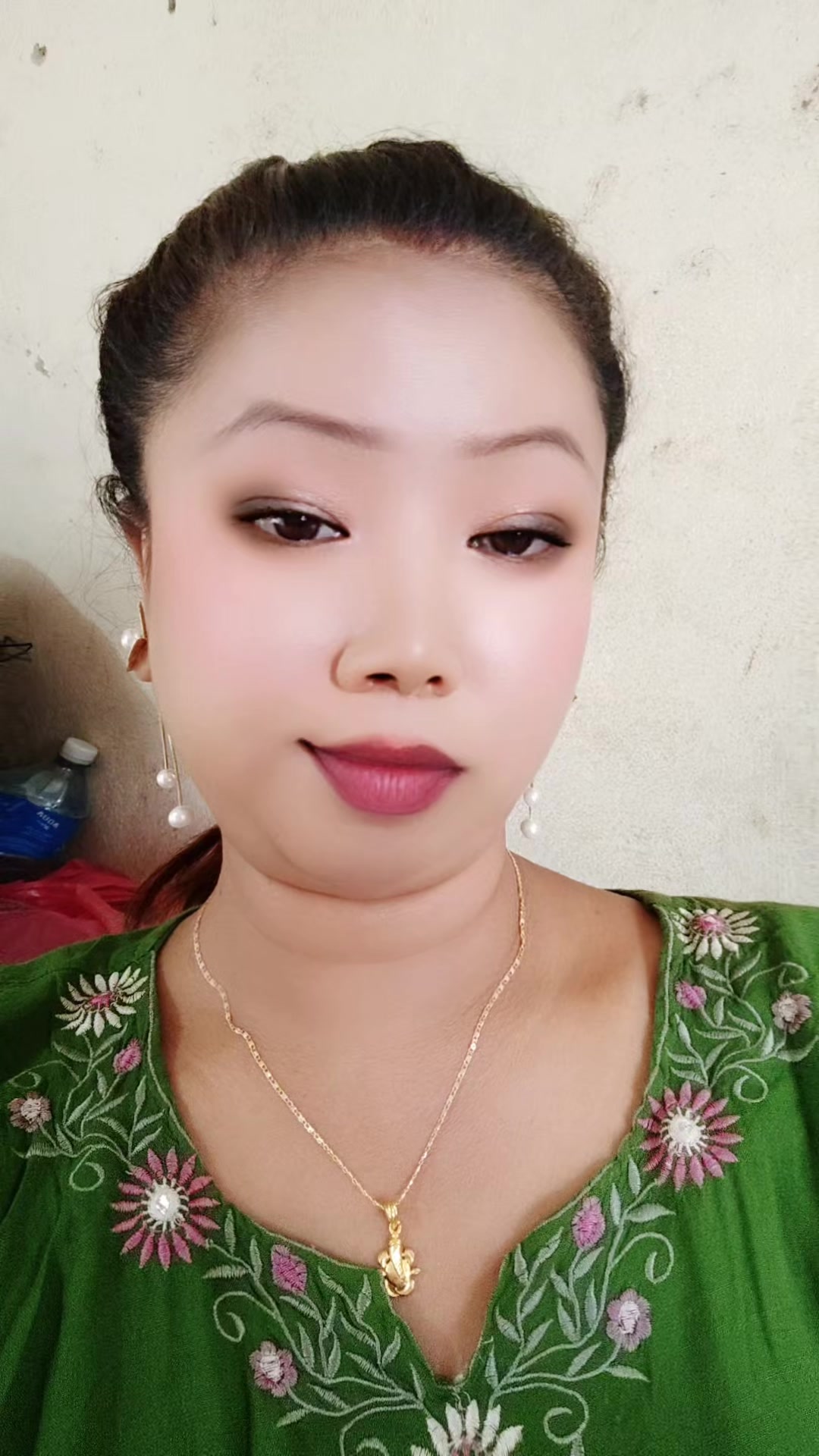 @MiSs_Laxmi