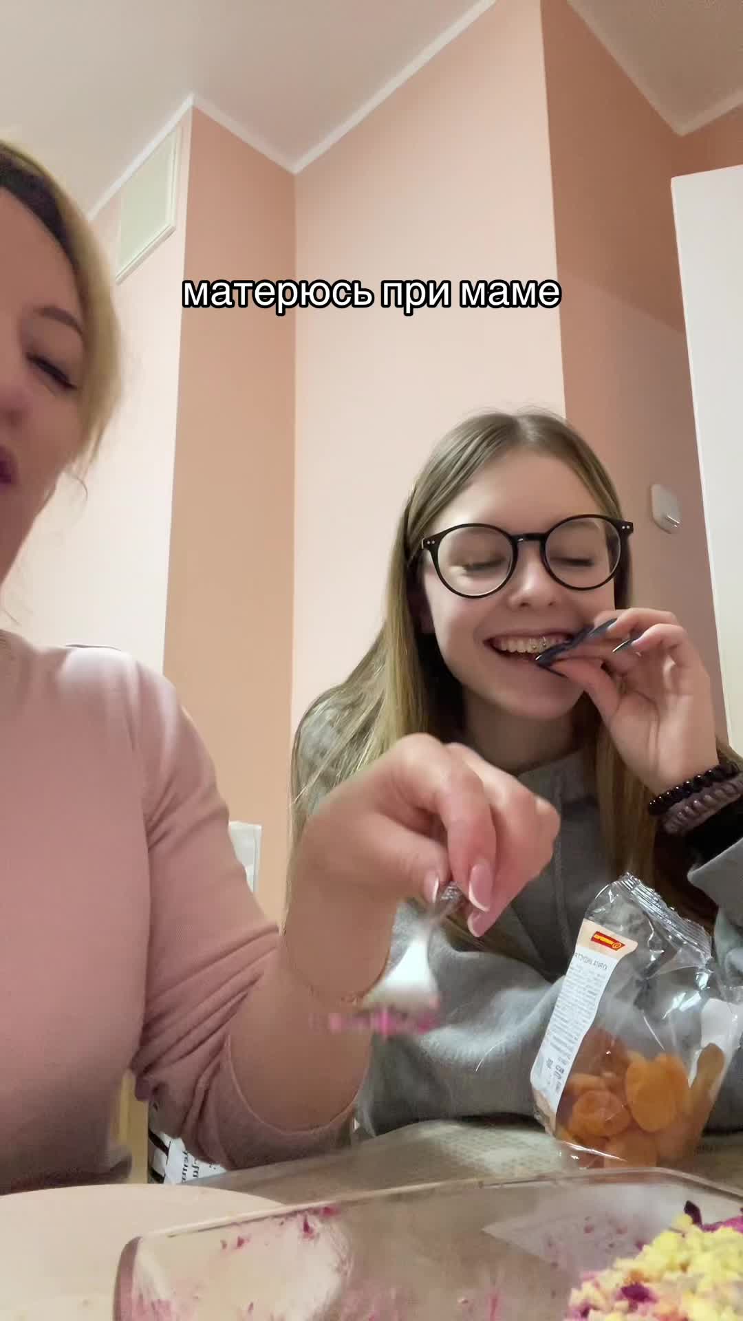 @мари🤍