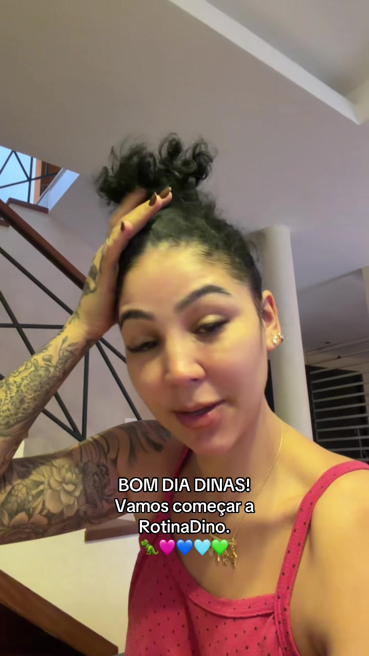 @Fany Ramos