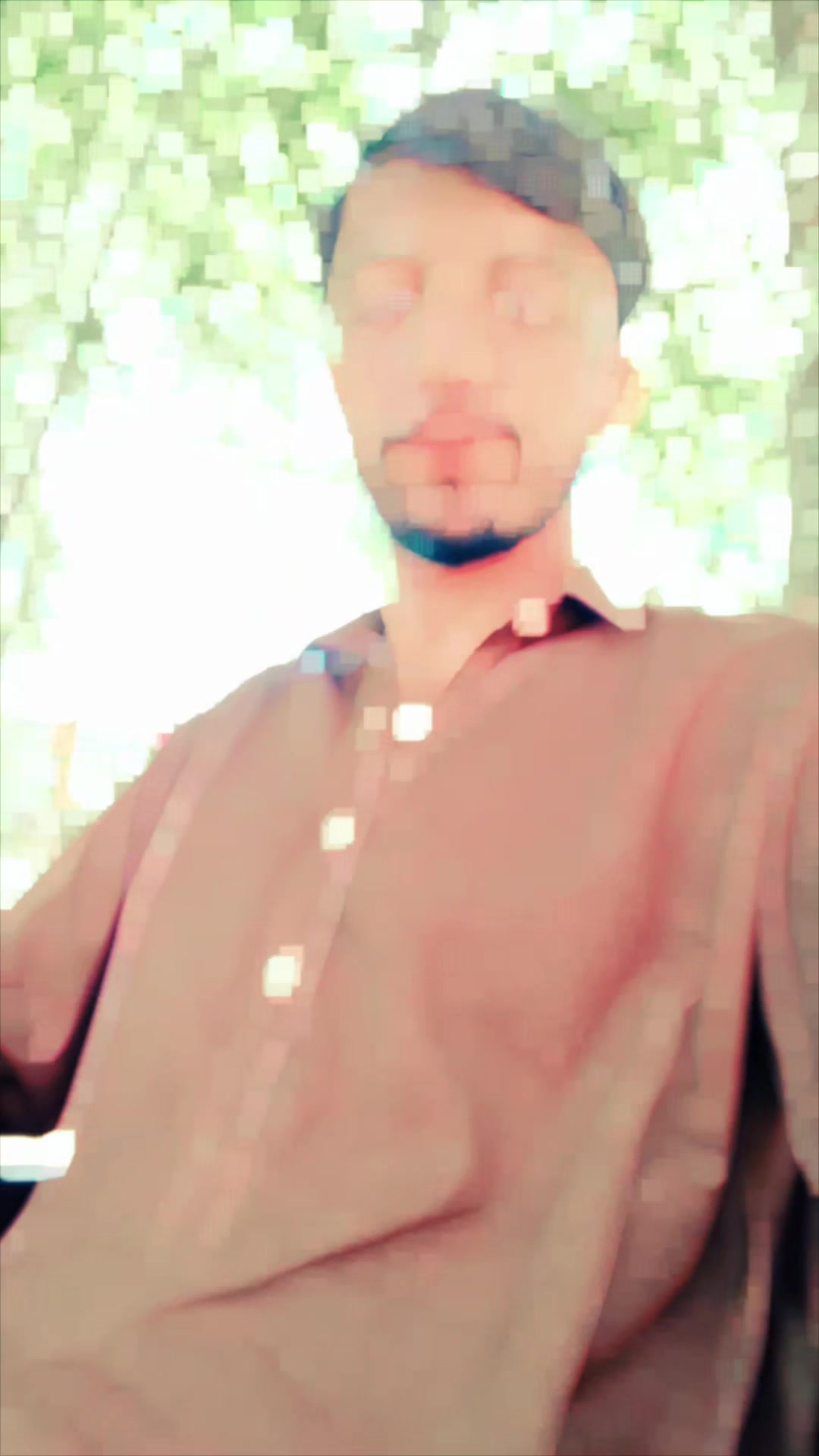 @aslamraza299