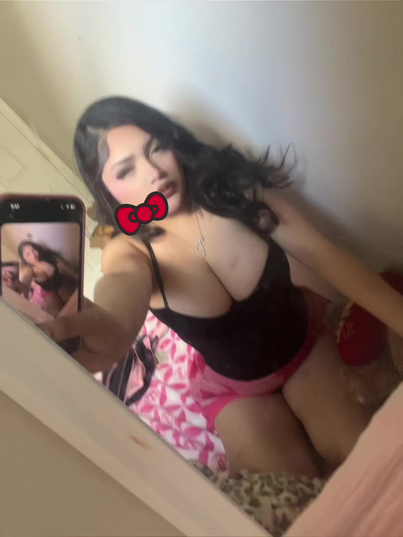 @່