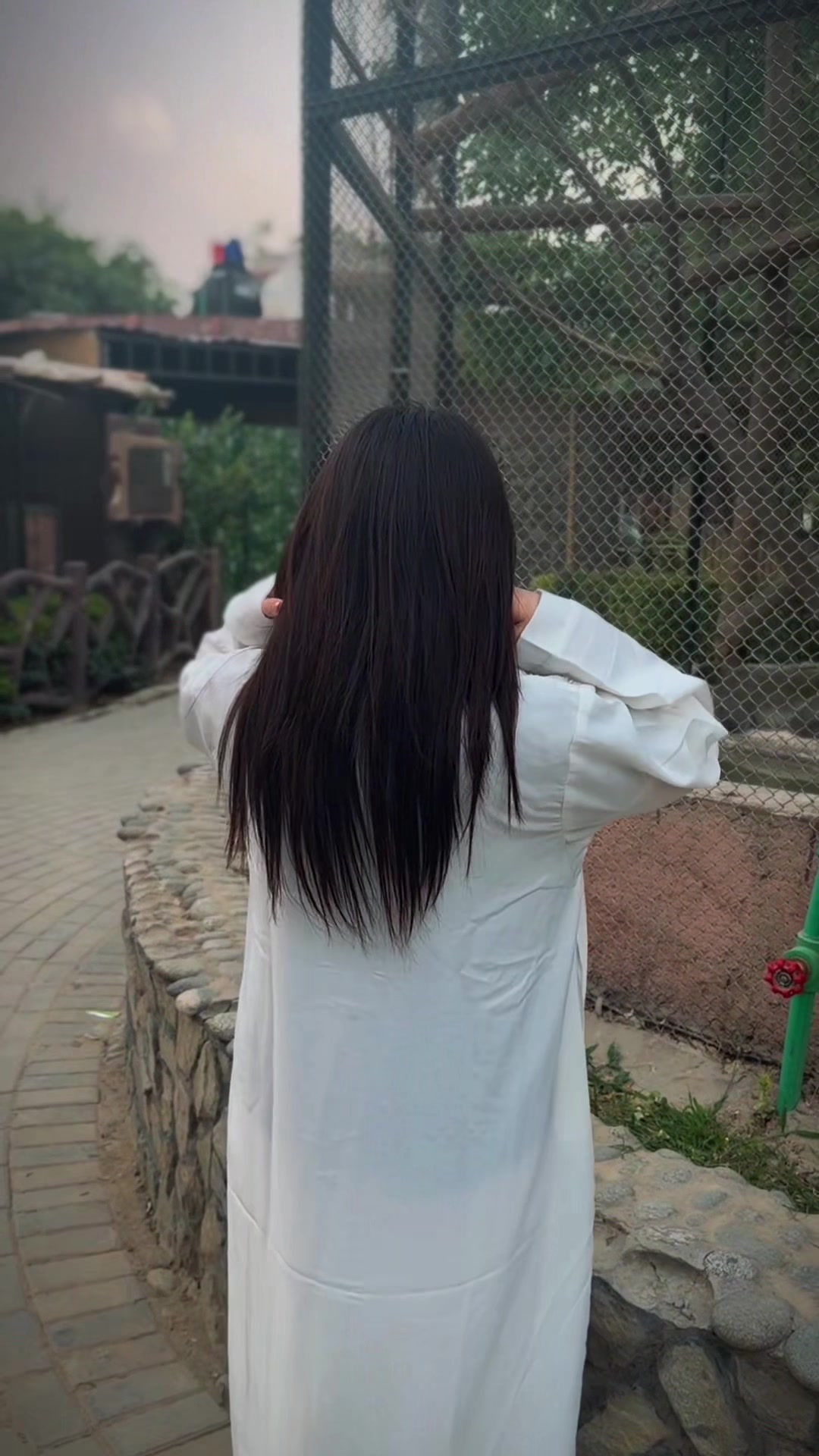 @🌚N_A_S_H_A🥀