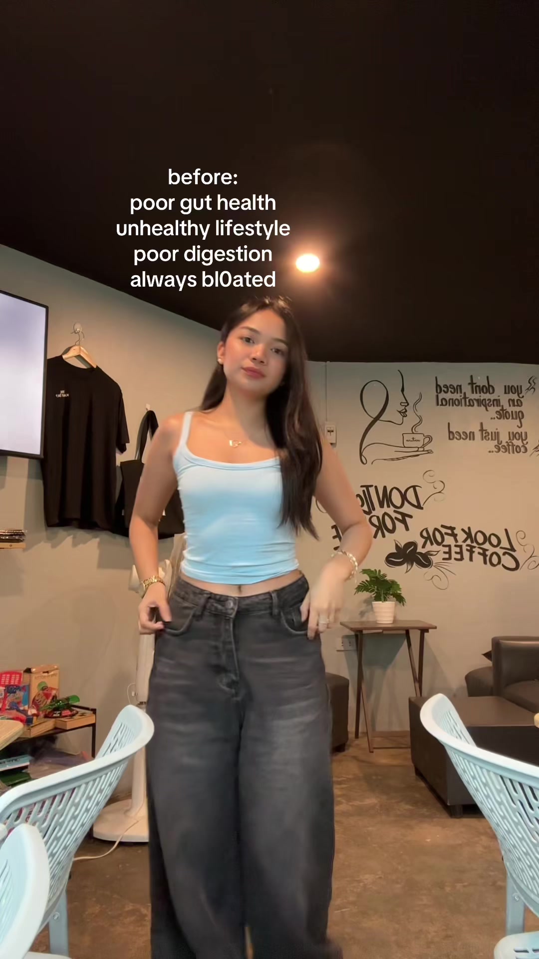 @Nao