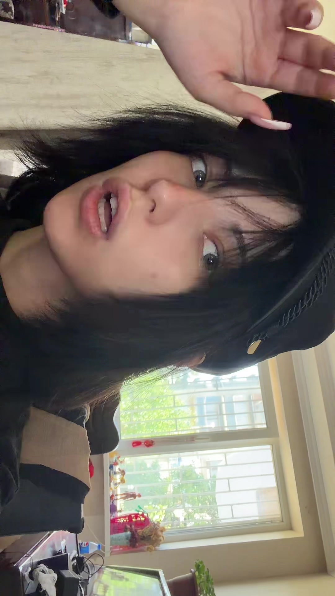 @orcavalentined