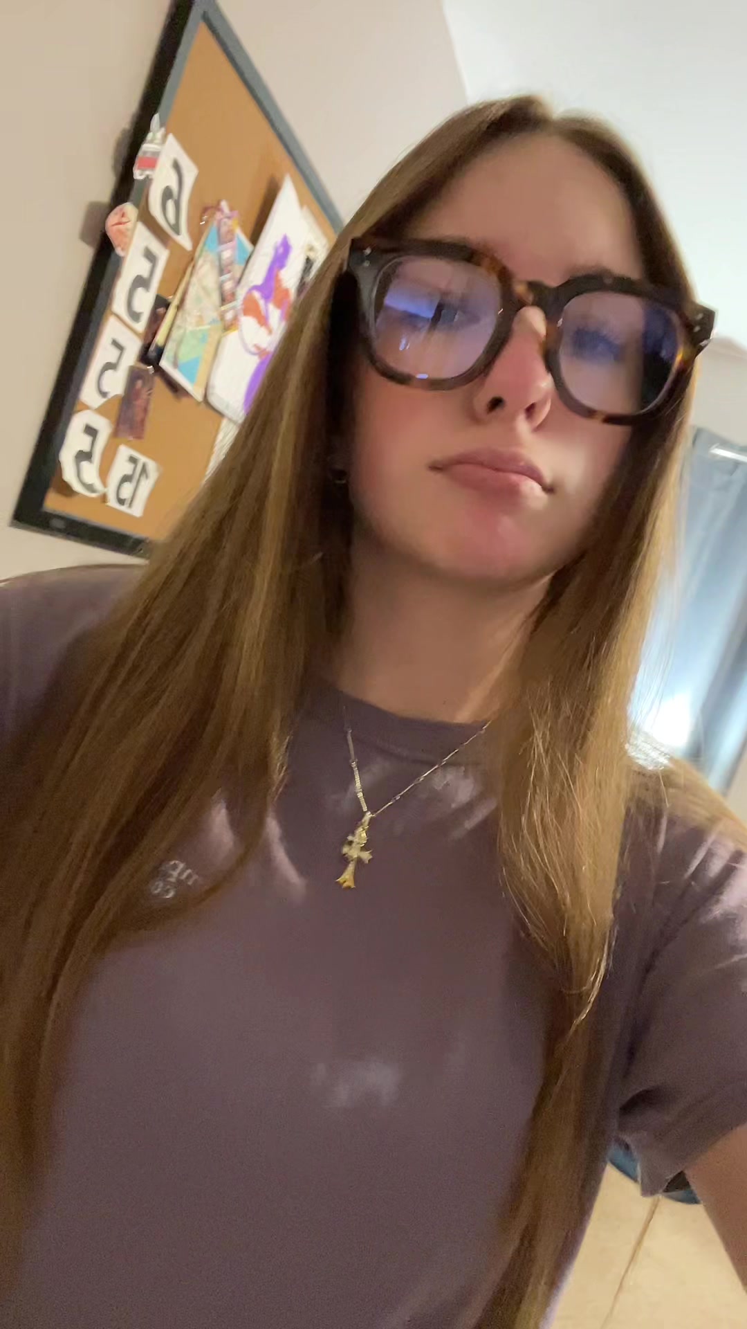 @morganne
