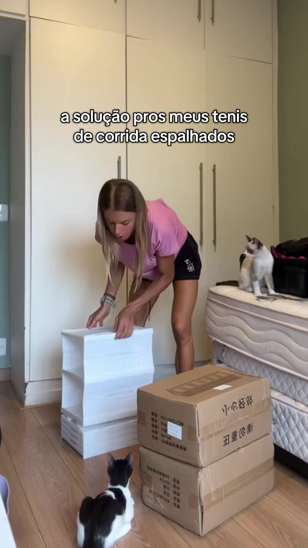 @Aline Steffens / @fit.by.aline