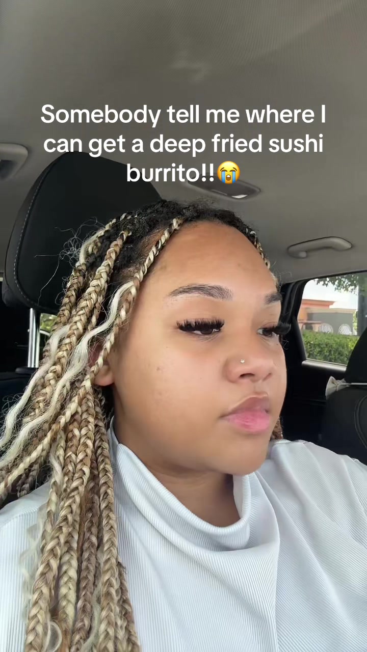 @Brí Brí