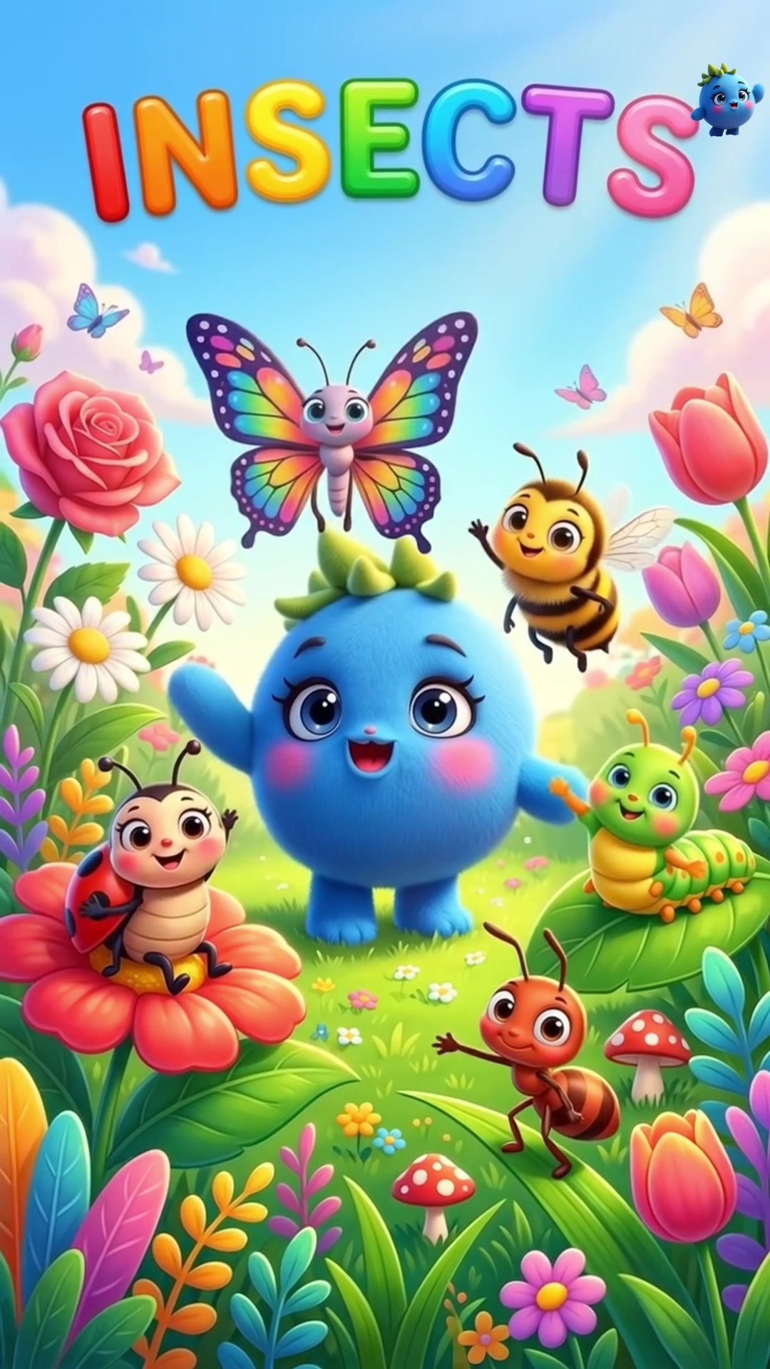 @DodoBerry Official