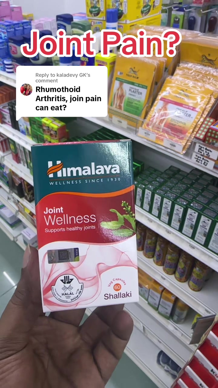 @M CARE PHARMACY TAMIL