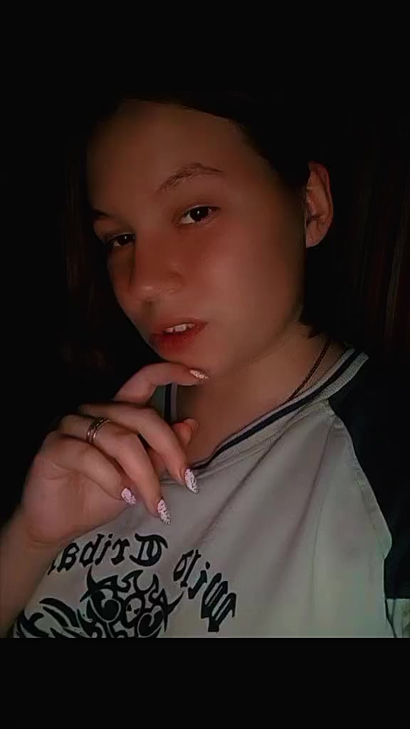 @𝕤𝕔𝕙𝕒𝕤𝕥𝕝𝕚𝕧𝕒𝕪𝕒❤️