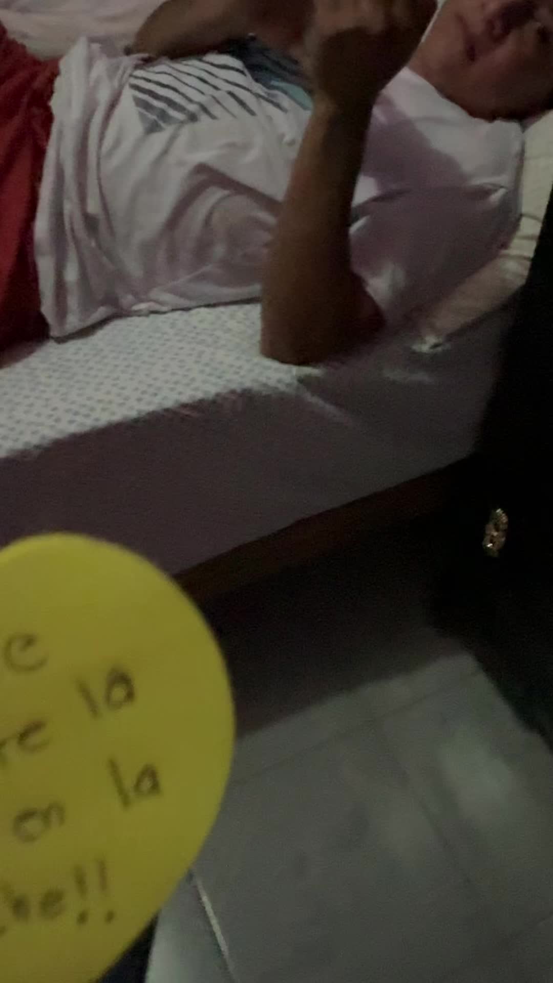 @Samantha Franco