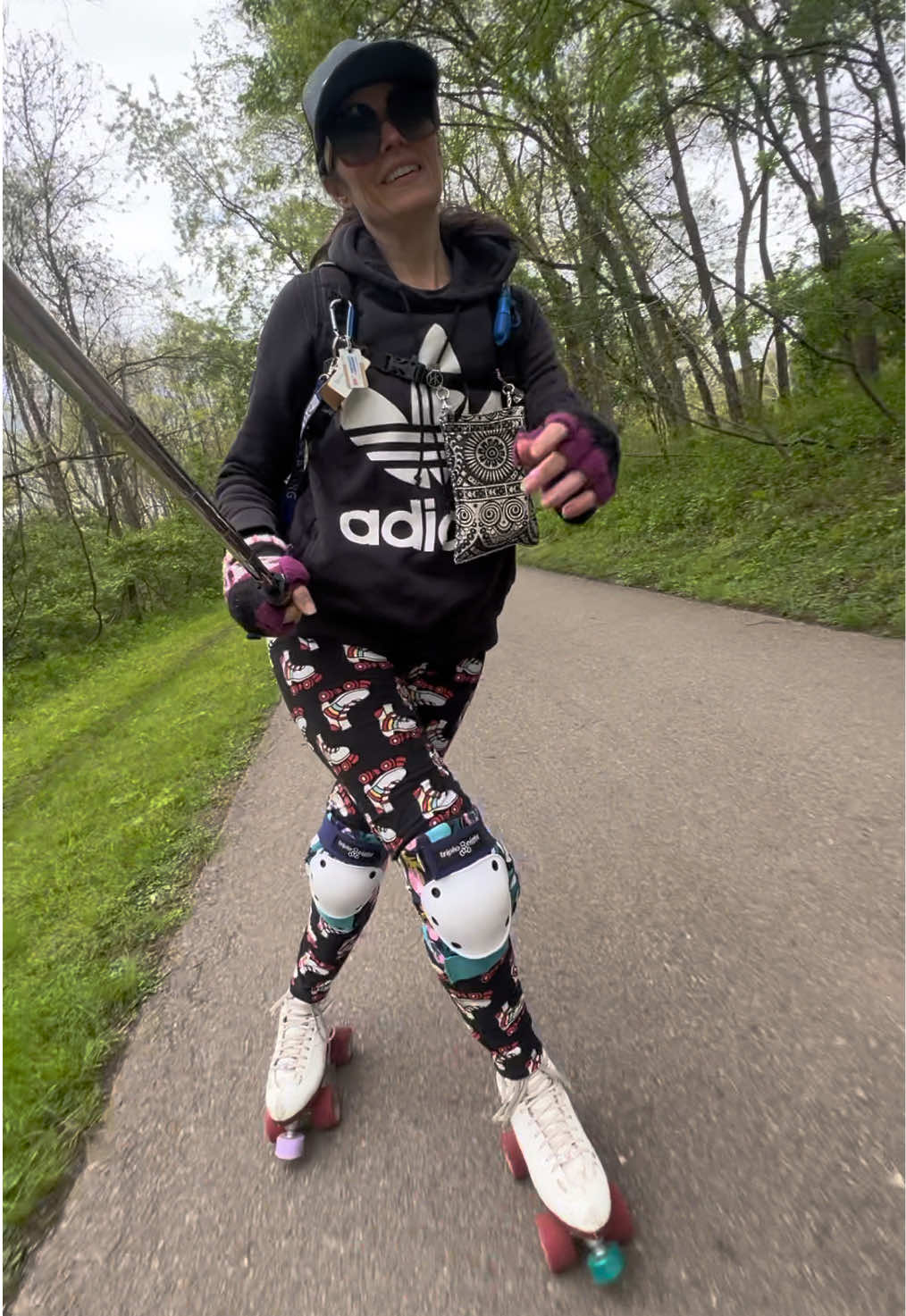 @Emma.Skates.Ohio๐๐บ๐ธ