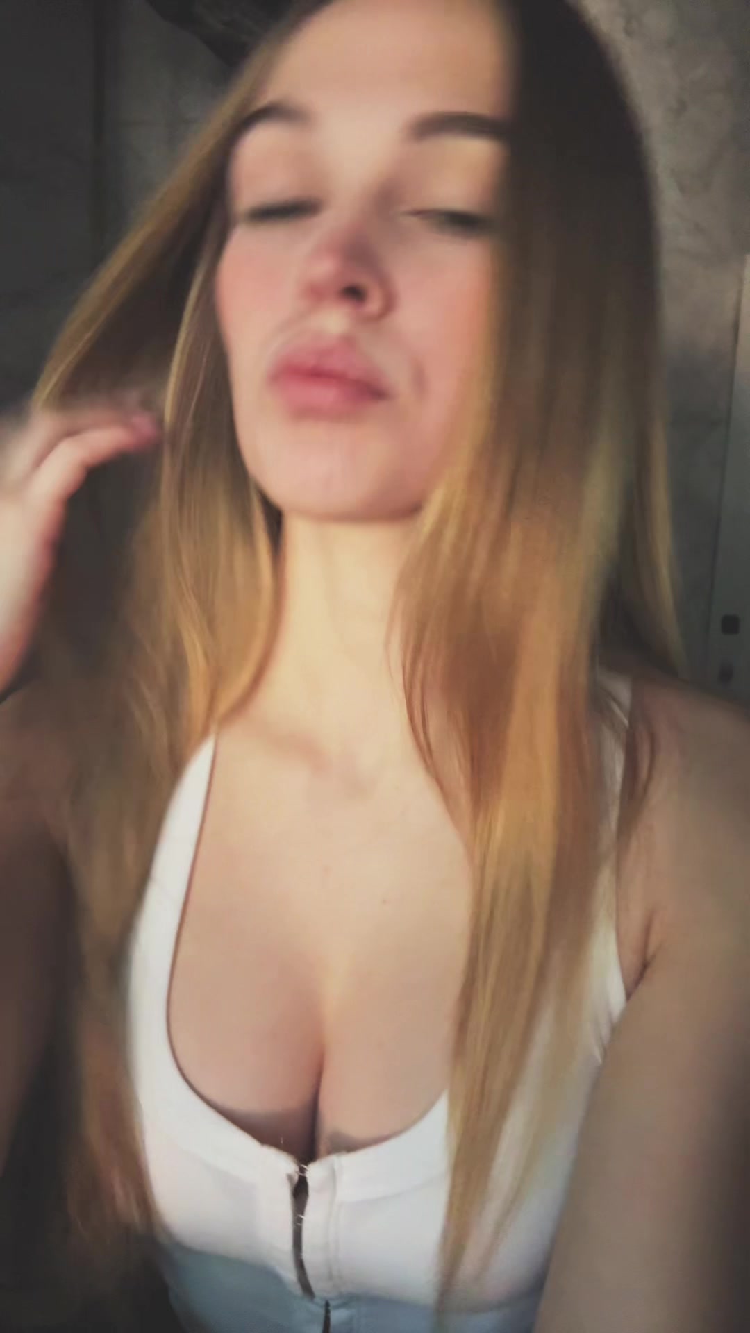 @тгк:kiuta