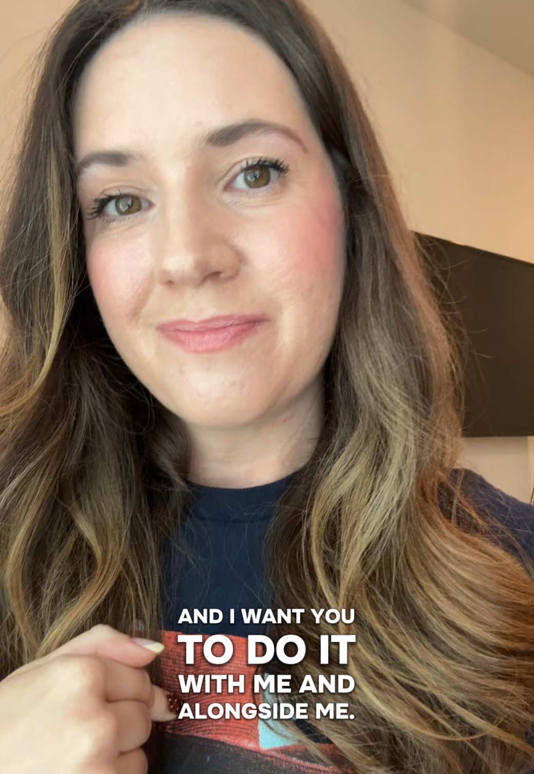 @Kelscita