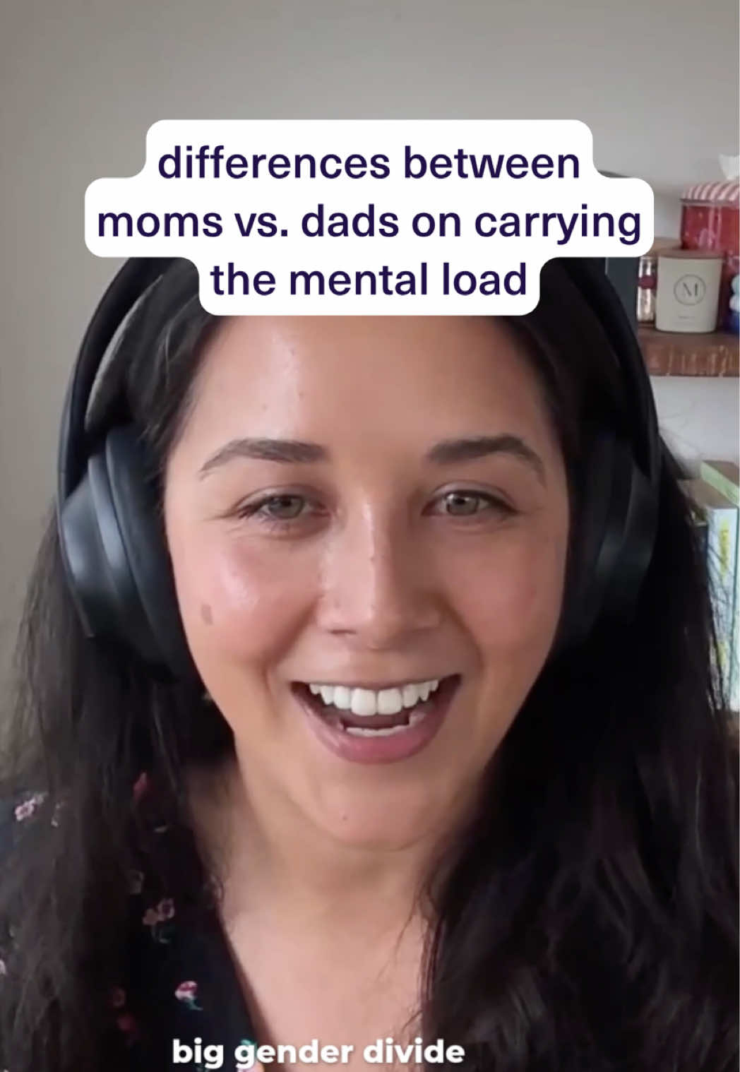 @Motherly