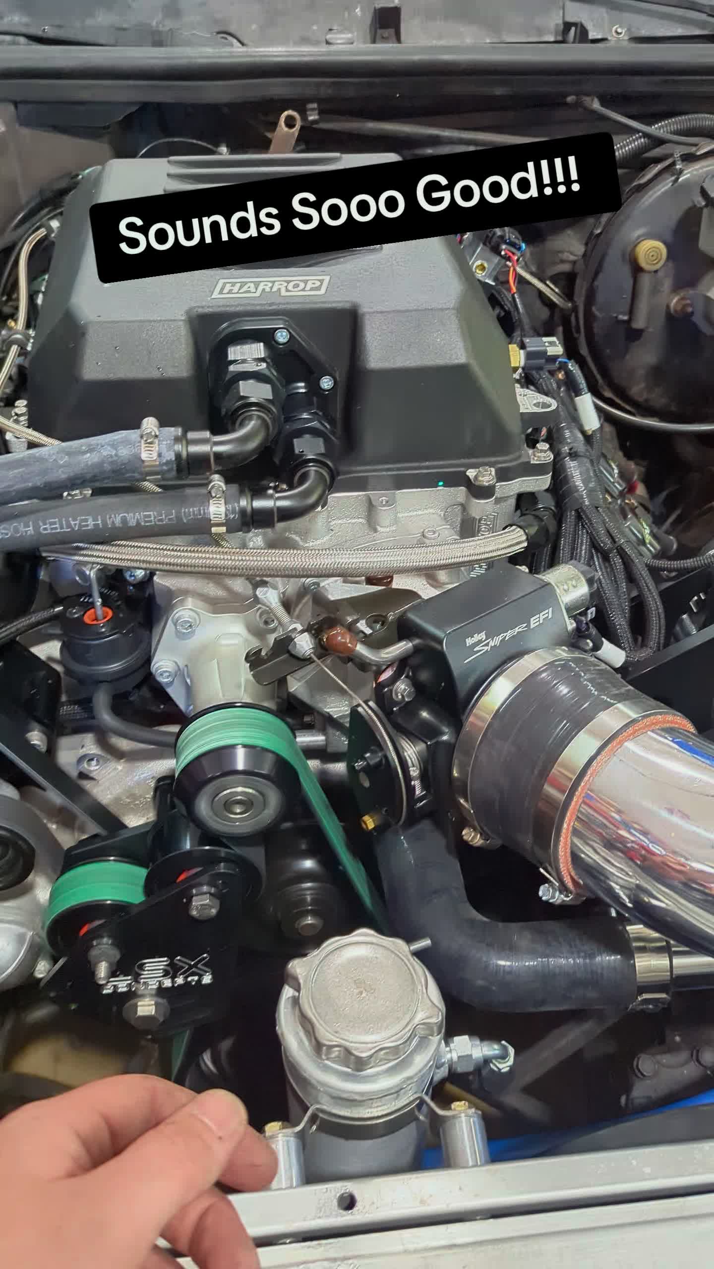 @GearheadFabworks