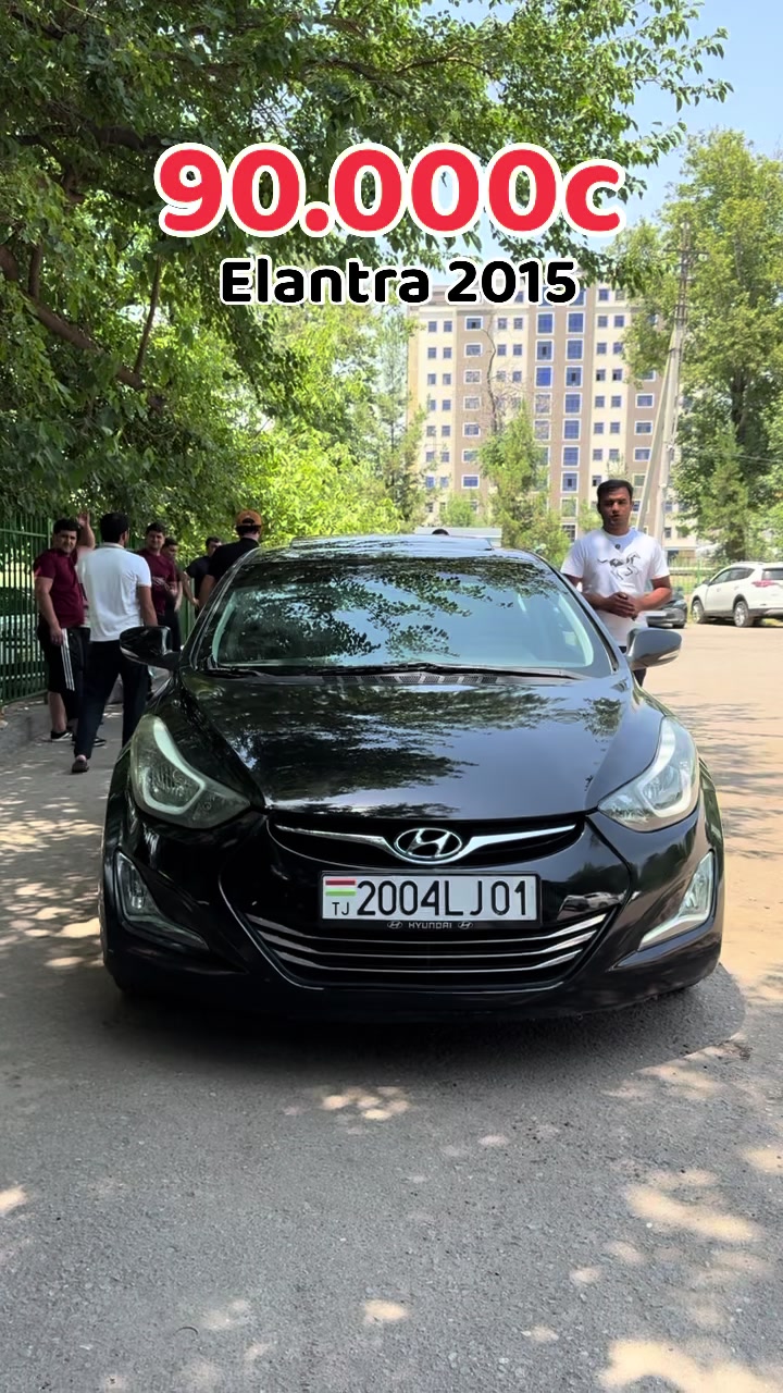 @tajmix_auto