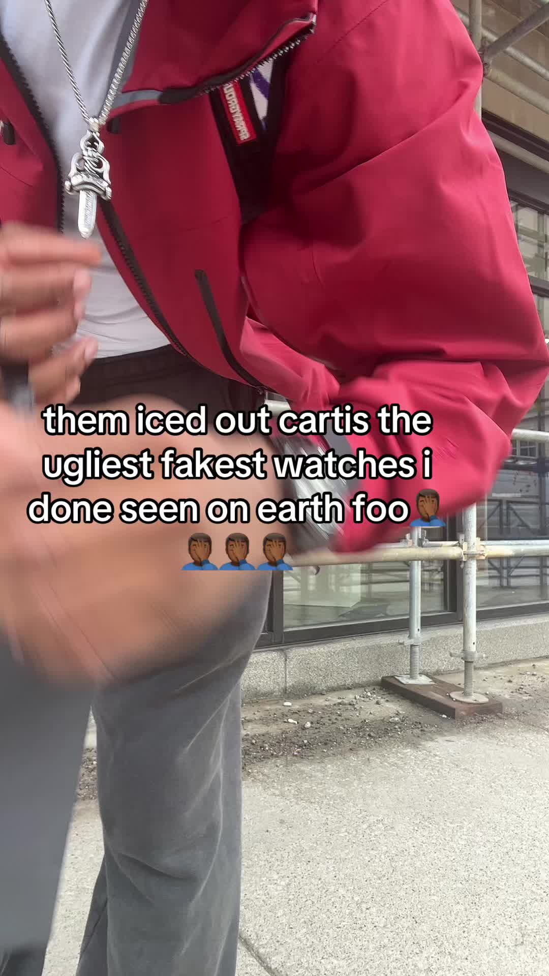 @⃟⃟⃟