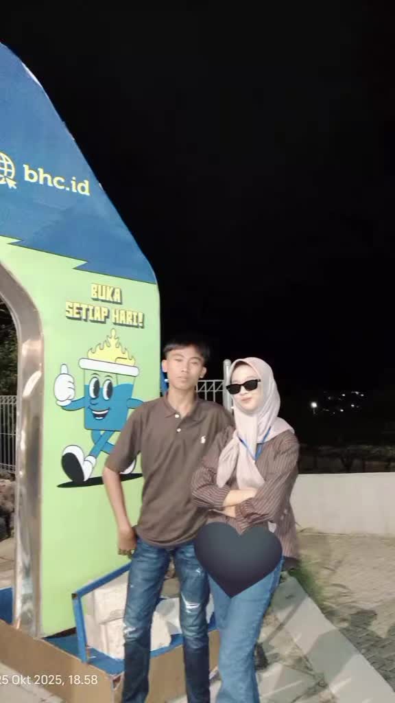@vina imut💤