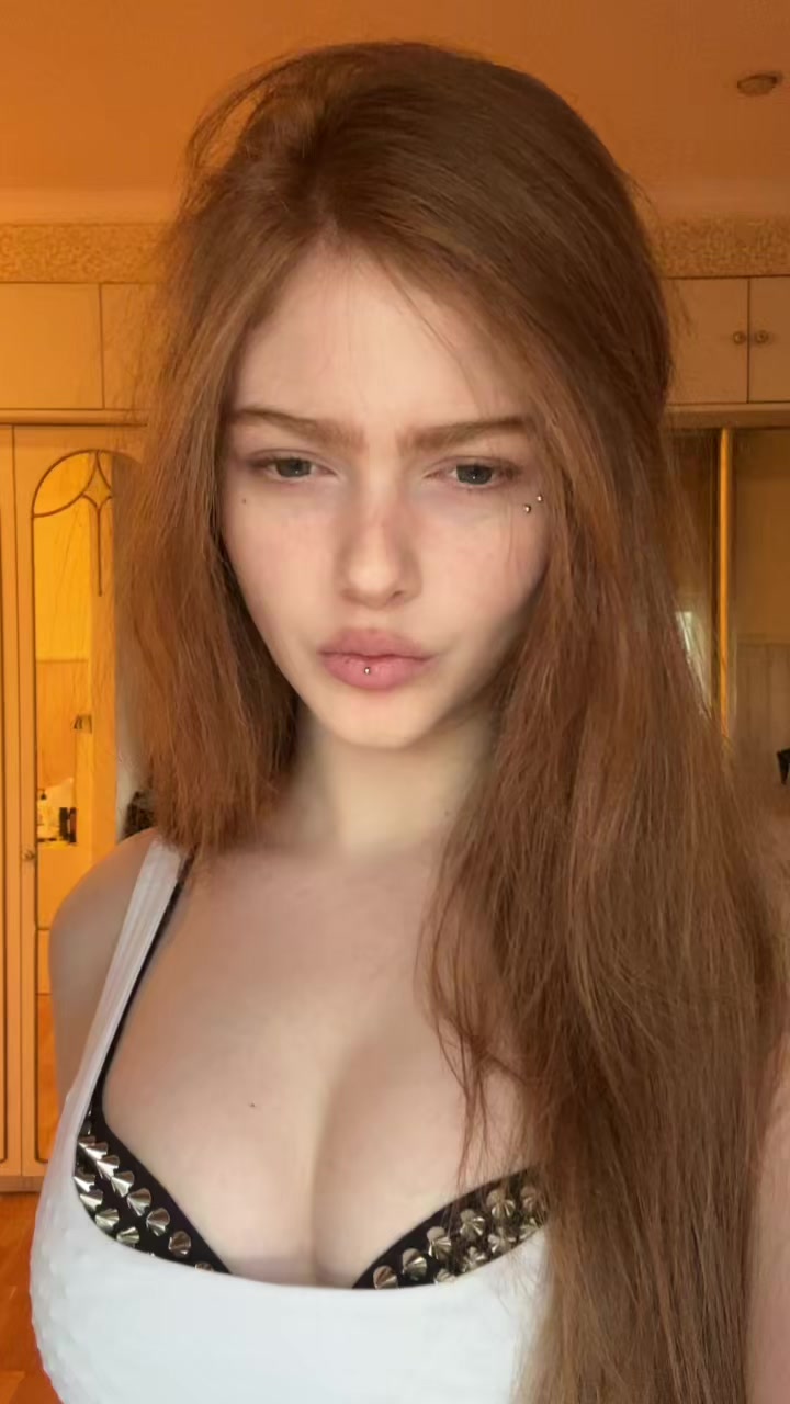 @тгк:verontiho