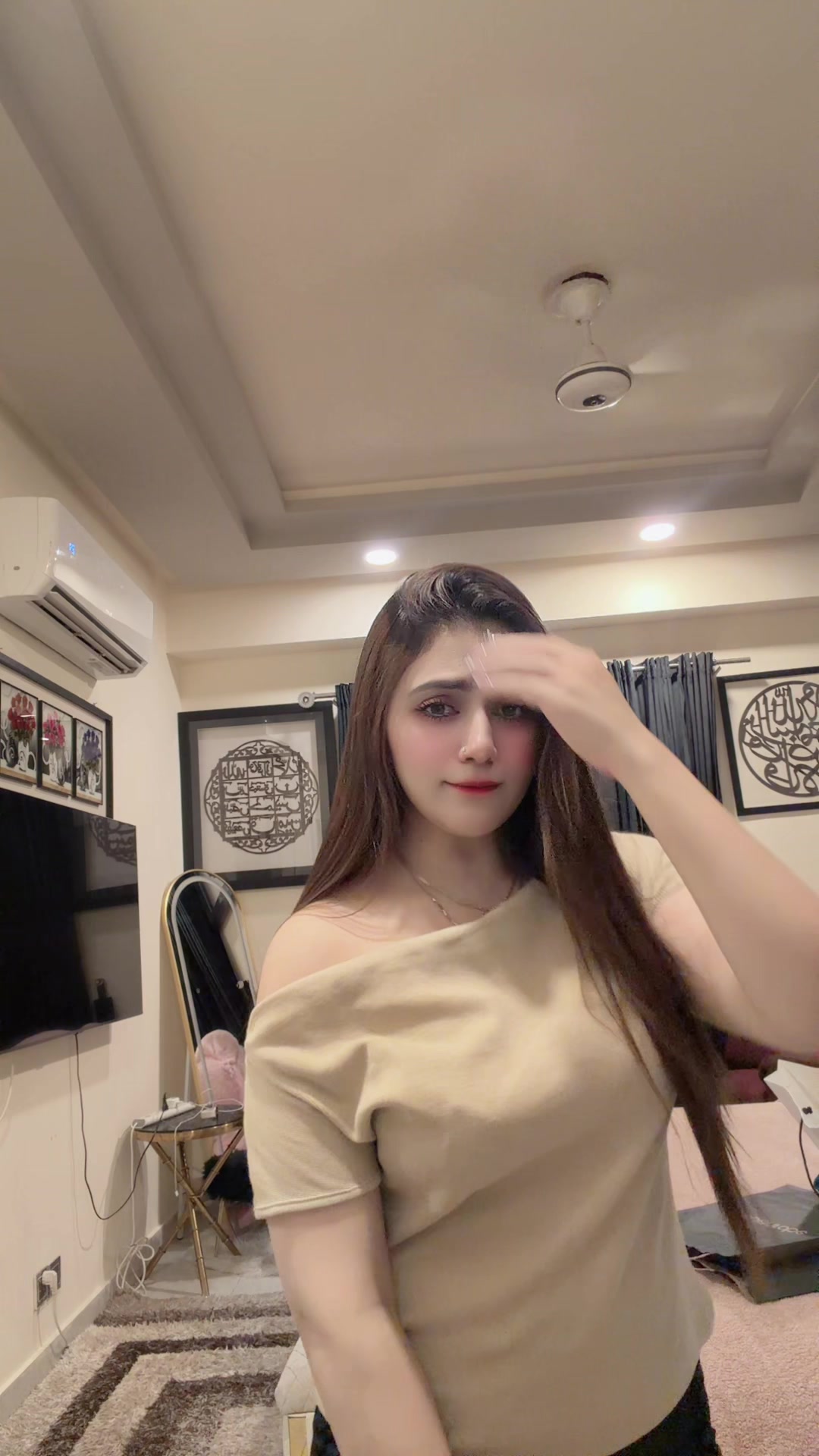 @Asma batool butt