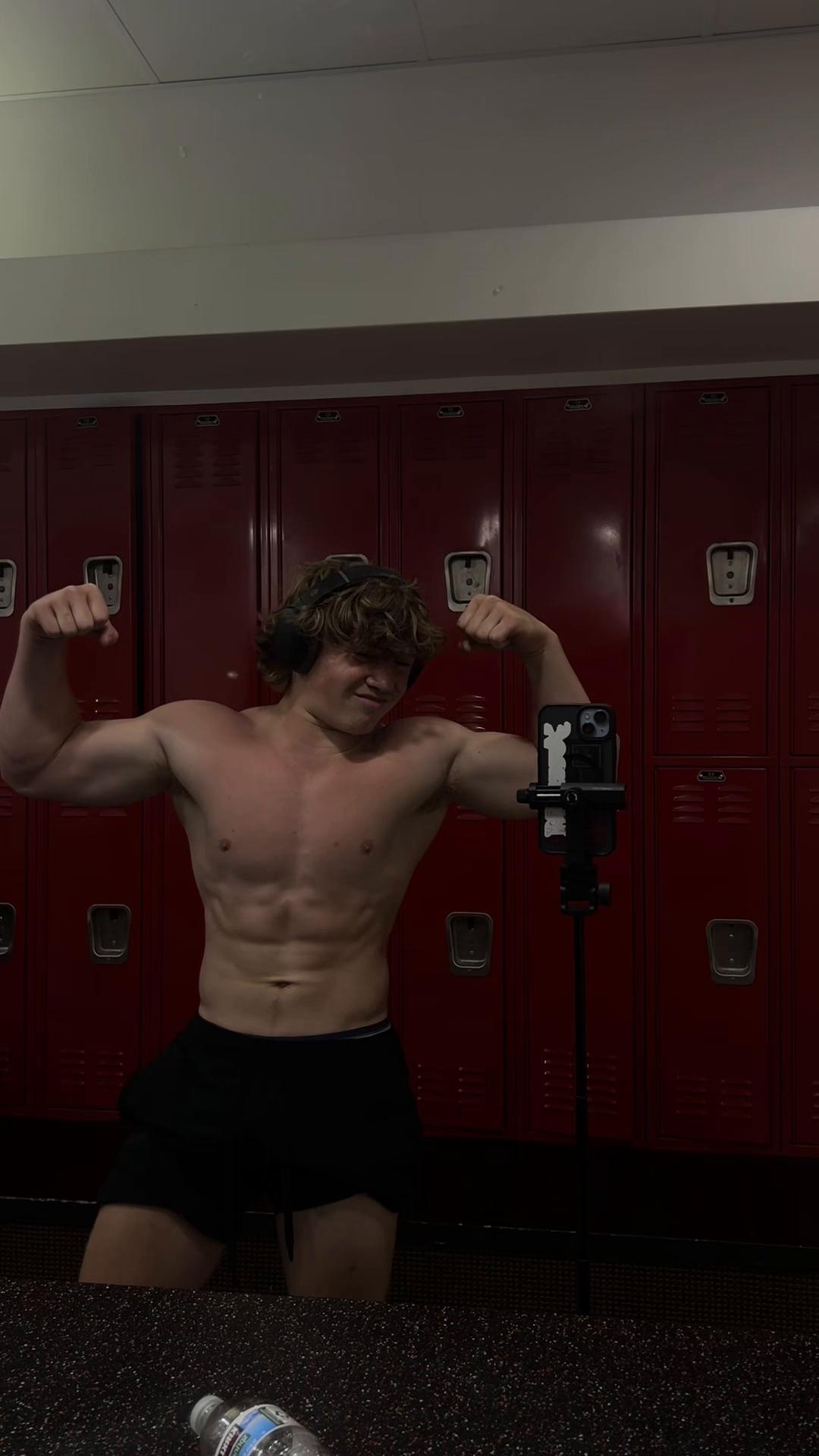 @smallguyluke