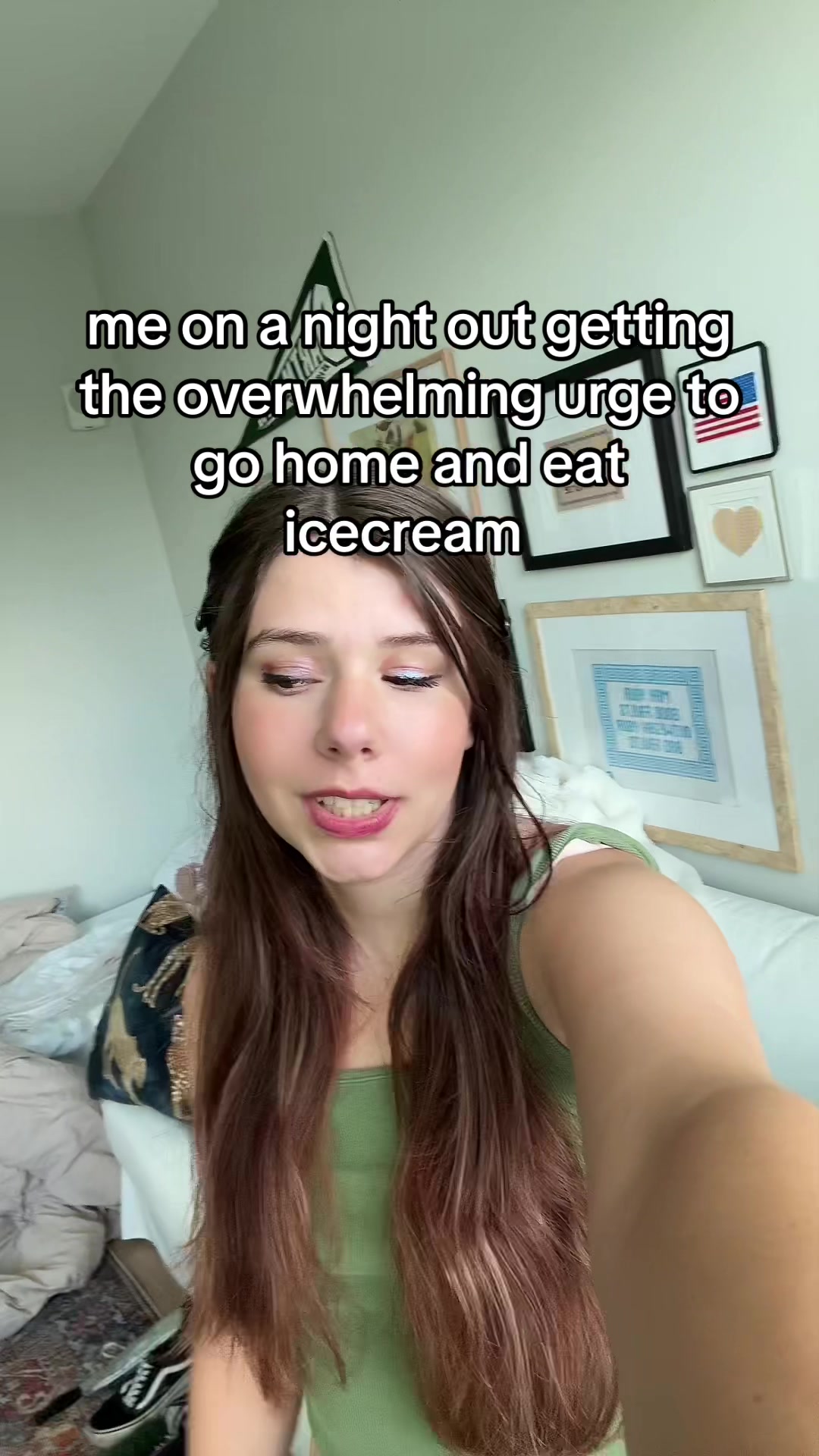 @monotonousdaydream