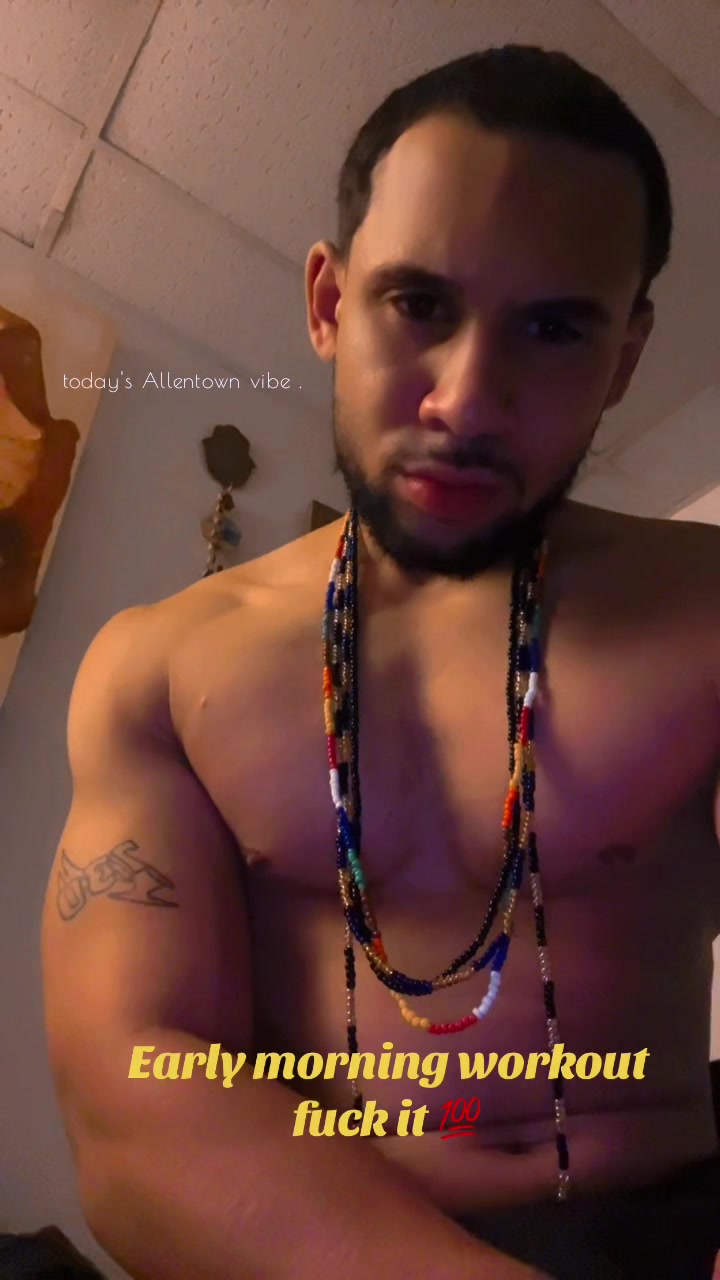 @SOY UN REY