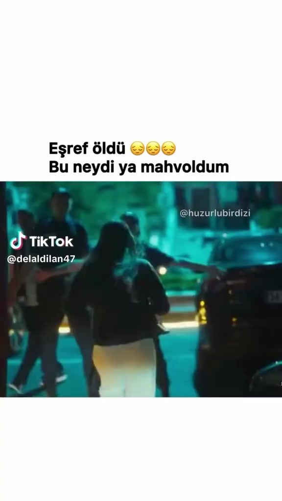 @nazdar_siyabent30