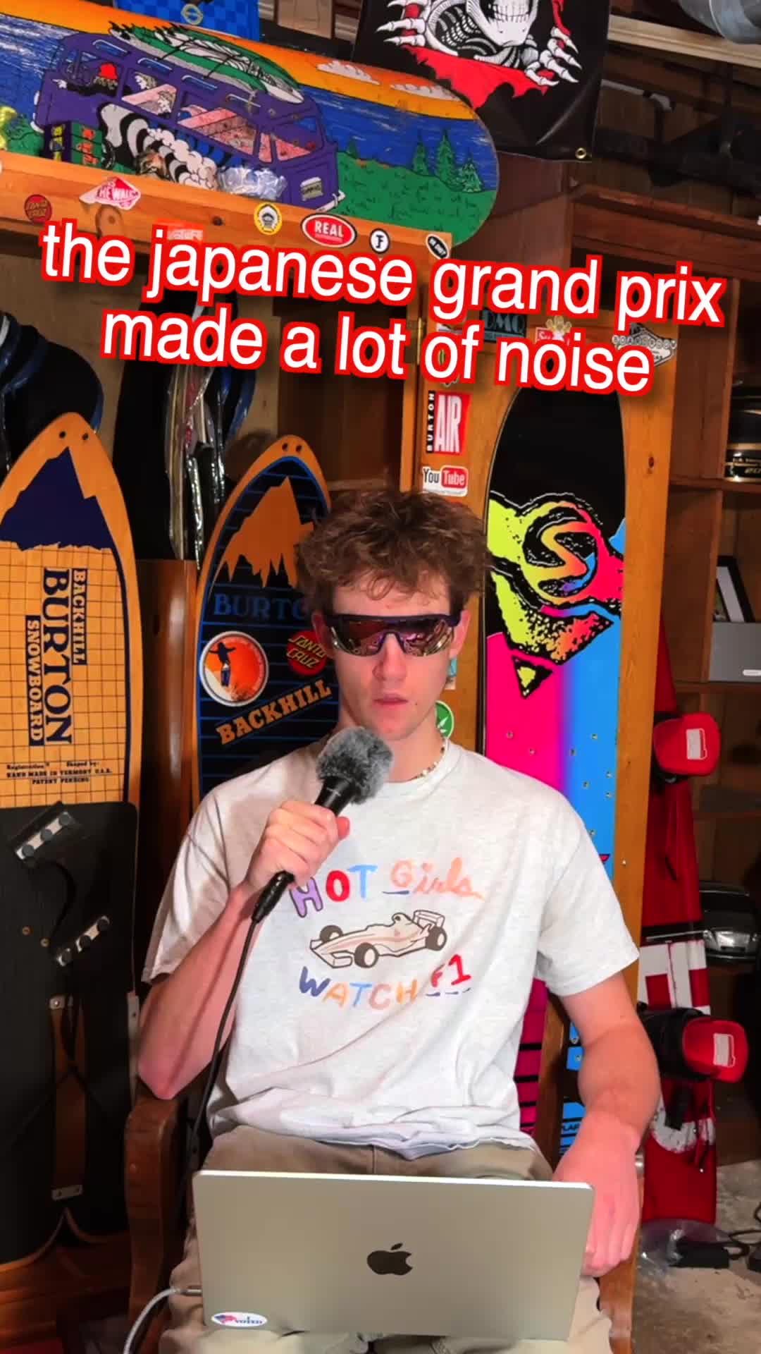 @average f1 consumer