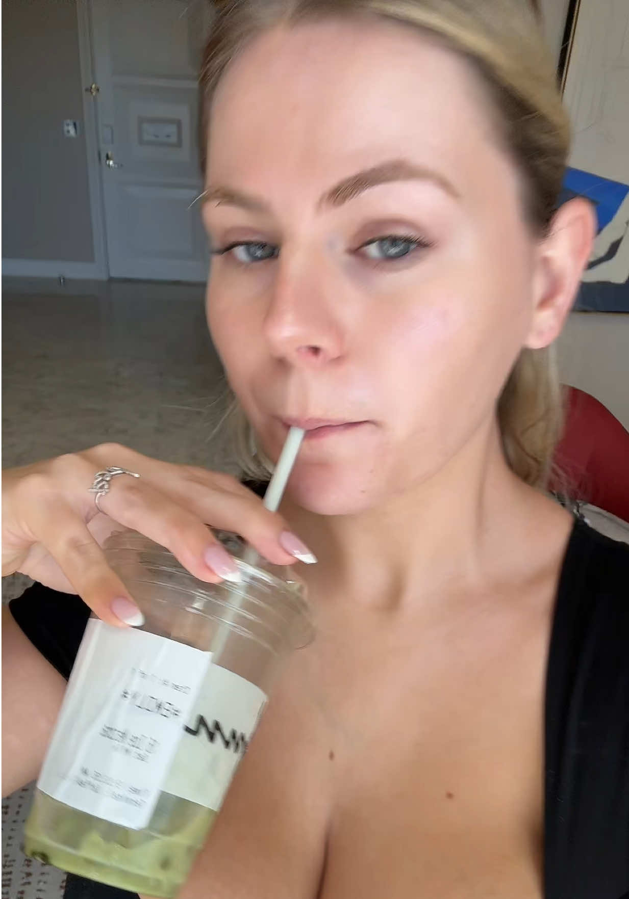 @EmspensiveEmily