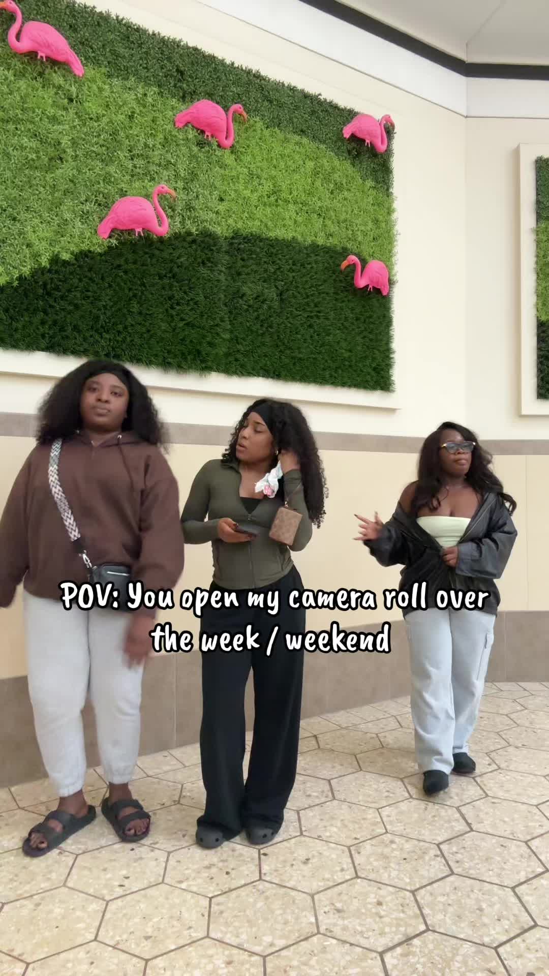@Kanyinsola🤍